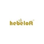 Hebeloft coupons and promo codes