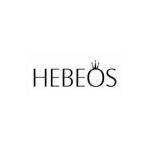 Hebeos coupons and promo codes