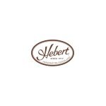 Hebert Candies coupons and promo codes