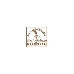 Hebridean Woolhouse coupons and promo codes