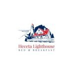 Heceta Lighthouse coupons and promo codes