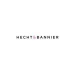Hecht & Bannier coupons and promo codes