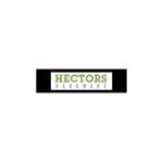 Hector's Hardware coupons and promo codes