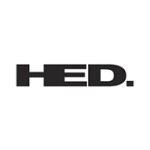 HED. coupons and promo codes