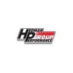 Hedman coupons and promo codes