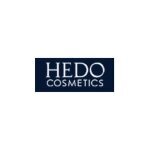 Hedo coupons and promo codes