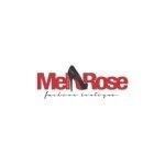 Heeled by Melrose coupons and promo codes