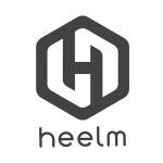 Heelm coupons and promo codes