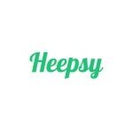 Heepsy coupons and promo codes