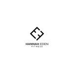 Hannah Eden Fitness coupons and promo codes