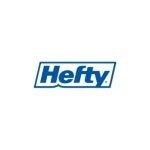 Hefty coupons and promo codes