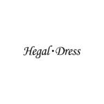 Hegaldress coupons and promo codes