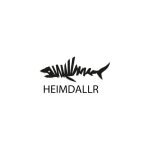 Heimdallr Watch coupons and promo codes