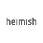 heimish coupons and promo codes