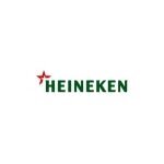 Heineken coupons and promo codes