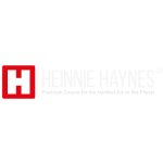Heinnie Haynes coupons and promo codes