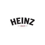 Heinz coupons and promo codes