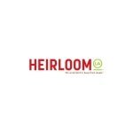 HeirloomLA coupons and promo codes