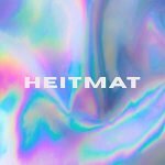 Heitmat coupons and promo codes