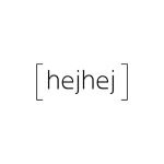 hejhej-mat coupons and promo codes