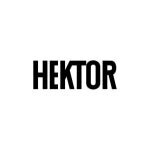 Hektor coupons and promo codes