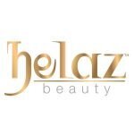 Helaz Beauty coupons and promo codes