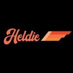 Heldie coupons and promo codes