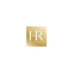 Helena Rubinstein coupons and promo codes