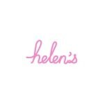 Helen's Wines coupons and promo codes