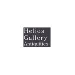 Helios Gallery Antiquities coupons and promo codes