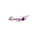 Helipross coupons and promo codes