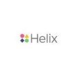 Helix coupons and promo codes