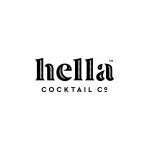 Hella Cocktail Co. coupons and promo codes