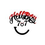 hellboy707 coupons and promo codes