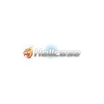 Hellcase coupons and promo codes