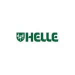 Helle Knives coupons and promo codes