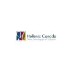 Hellenic Canada coupons and promo codes