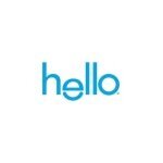 Hello Products coupons and promo codes