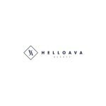 HelloAva coupons and promo codes