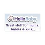 Hello Baby Direct coupons and promo codes
