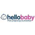 Hello Baby Direct coupons and promo codes