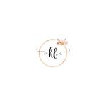 Hello Beautiful Boutique coupons and promo codes