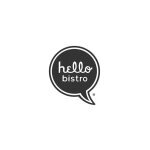 Hello Bistro coupons and promo codes