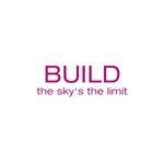 BUILD Modular Shelving coupons and promo codes