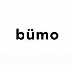 Hello BUMO coupons and promo codes