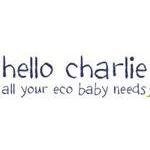 Hello, Charlie! Australia coupons and promo codes