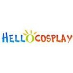 Hello Cosplay coupons and promo codes