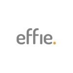 Effie coupons and promo codes