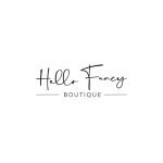 Hello Fancy Boutique coupons and promo codes