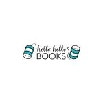 hello hello books coupons and promo codes